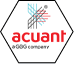 Acutant UK Logo