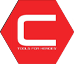 Circadia Logo